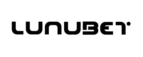 Lunubet Sport logo