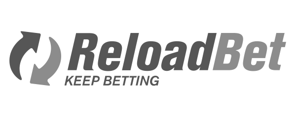 ReloadBet Sports logo