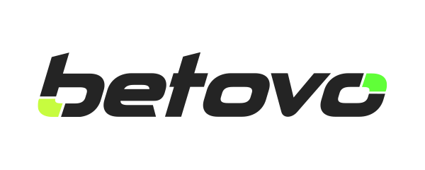Betovo Sport logo