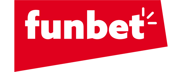 Funbet Sports logo
