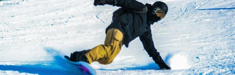 Sportwetten Österreich