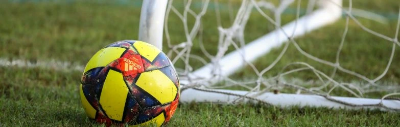 Sportwetten Österreich